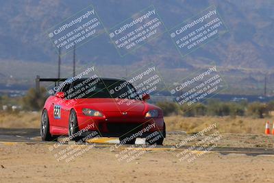 media/Dec-03-2023-Speed Ventures (Sun) [[63e011f1de]]/3-Red Group/Session 2 (Turns 16 and 17 Exit)/